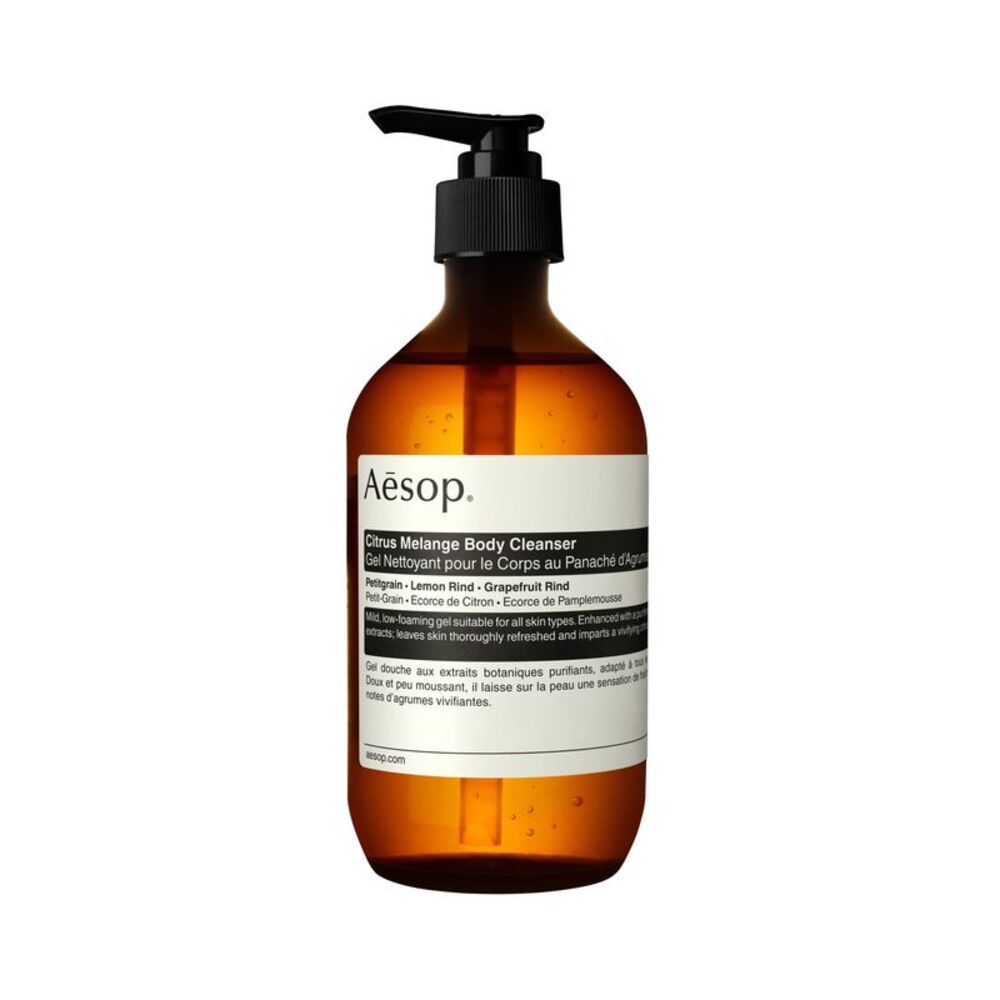 Aesop Women's Accessories